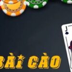 Game Bài Cào – Cách Chơi Bài Cào Từ A Đến Ă