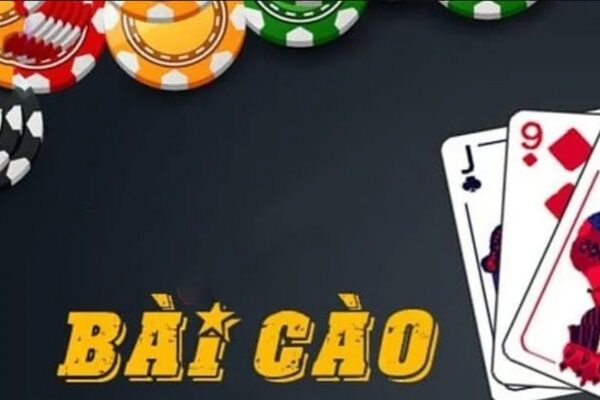 Game Bài Cào – Cách Chơi Bài Cào Từ A Đến Ă