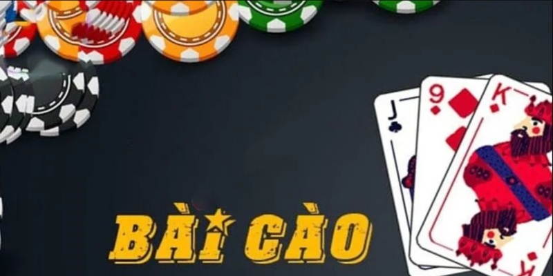 Game Bài Cào – Cách Chơi Bài Cào Từ A Đến Ă