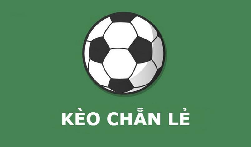 Kèo chẵn lẻ là gì