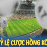 Tỷ Lệ Cược Hồng Kông Là Gì – Mẹo Chơi Kèo Chắc Thắng Tại B52