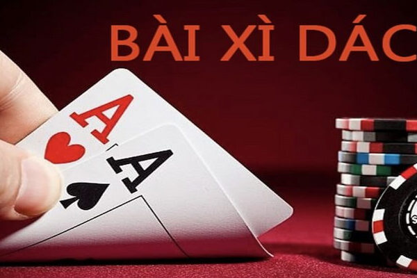 Xì Dách Chơi Như Thế Nào – Hướng Dẫn Cách Đánh Blackjack