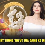 Xin Số Đề Miền Nam Chắc Ăn Theo Chuyên Gia Tại B52