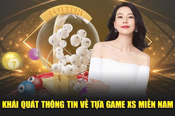 Xin Số Đề Miền Nam Chắc Ăn Theo Chuyên Gia Tại B52 Xin Số Đề Miền Nam Chắc Ăn Theo Chuyên Gia Tại B52