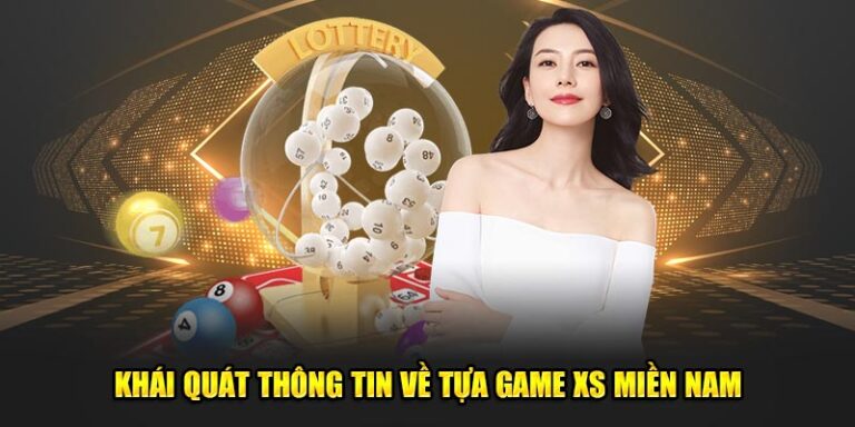 Xin Số Đề Miền Nam Chắc Ăn Theo Chuyên Gia Tại B52