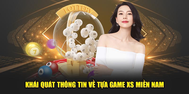 Xin Số Đề Miền Nam Chắc Ăn Theo Chuyên Gia Tại B52