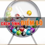 1 Điểm Lô Bao Nhiêu Tiền? B52 Hướng Dẫn Cách Tính Lô Cơ Bản