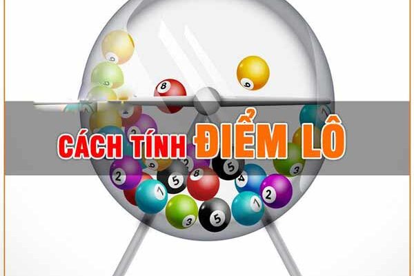 1 Điểm Lô Bao Nhiêu Tiền? B52 Hướng Dẫn Cách Tính Lô Cơ Bản