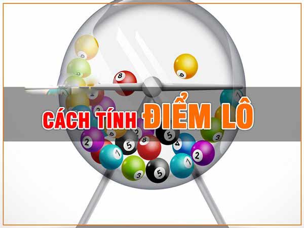 1 Điểm Lô Bao Nhiêu Tiền? B52 Hướng Dẫn Cách Tính Lô Cơ Bản