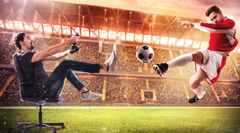 Bẫy từ nhà cái là điều cần lưu ý khi soi kèo