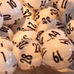 Bộ 01 Lô Đề – Chia Sẻ Những Con Số May Mắn Từ Cao Thủ