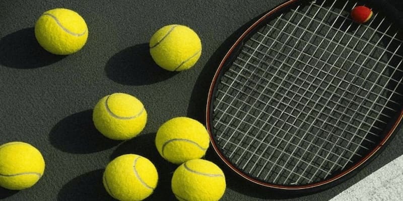 Cá Cược Quần Vợt B52 – Sân Chơi Giải Trí Bất Tận
