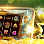 Cách Chơi Nổ Hũ B52 Bách Phát Bách Trúng Cho Người Mới