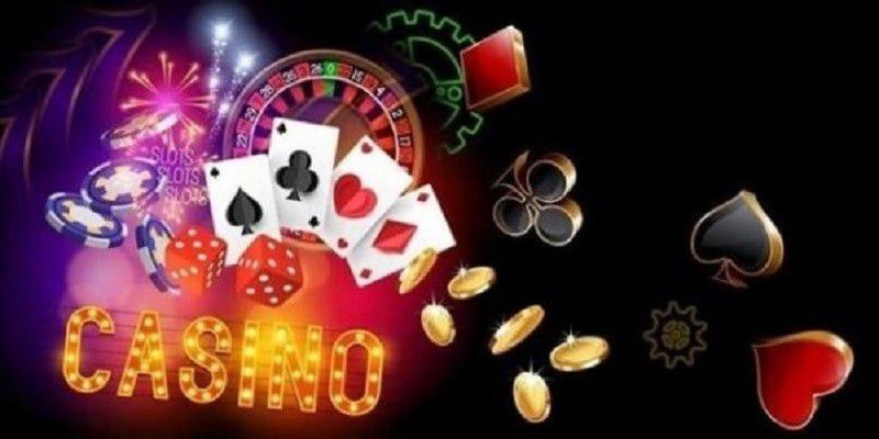 Cách chơi casino live Roulette thu hút nhiều thành viên