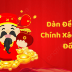 Dàn Đề 16 Số – Phương Pháp Đánh Đề Tăng Khả Năng Thắng