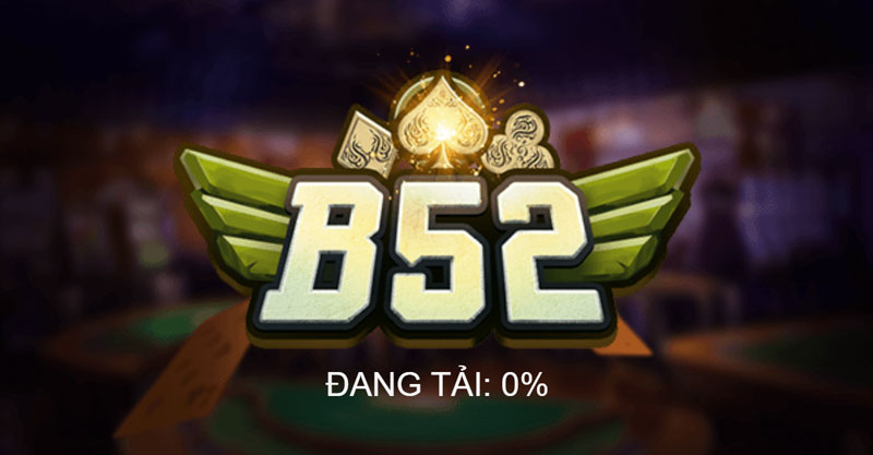 Giải đáp thắc mắc liên quan đến game nổ hũ B52