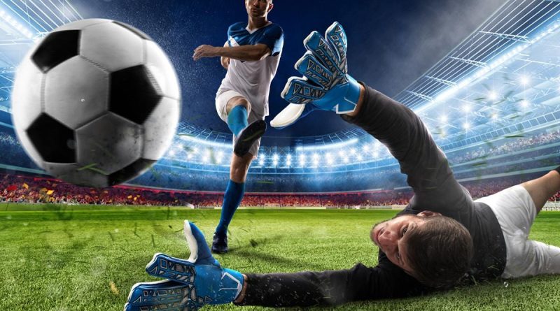 Hãy xem xét về từng trận đấu cụ thể