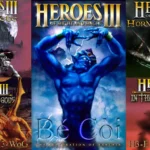 Hướng Dẫn Cách Chơi Game Heroes 3 – Bí Quyết Để Trở Thành Huyền Thoại