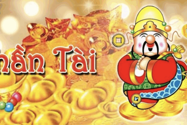 Hướng Dẫn Cách Chơi Xổ Số Thần Tài Và Mẹo Dễ Thắng Cho Lô Thủ Hướng Dẫn Cách Chơi Xổ Số Thần Tài Và Mẹo Dễ Thắng Cho Lô Thủ