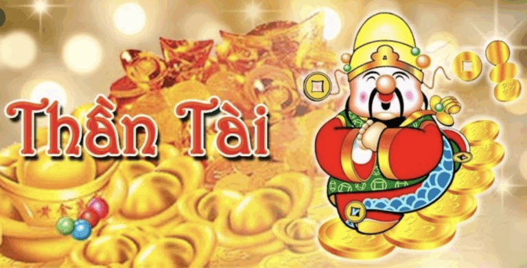 Hướng Dẫn Cách Chơi Xổ Số Thần Tài Và Mẹo Dễ Thắng Cho Lô Thủ