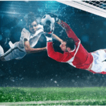 Kèo Giữ Sạch Lưới Chơi Thế Nào? Mẹo Cá Độ Luôn Thắng