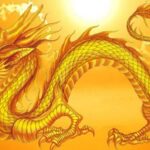 Mơ Thấy Rồng – Chốt Con Gì Để Giàu To