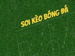 Soi kèo giúp anh em có cái nhìn khách quan về từng đội bóng
