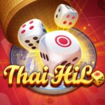 Thái Hilo Là Gì? Hướng Dẫn Chơi Thái Hilo Chuẩn Chỉnh
