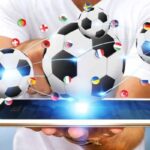 Top 4 Cách Soi Kèo Bóng Đá Chuẩn Xác Nhất Dành Cho Tân Thủ