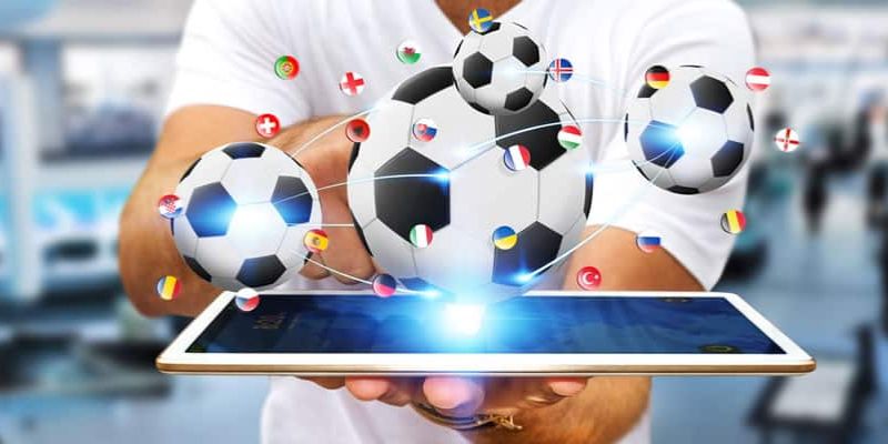 Top 4 Cách Soi Kèo Bóng Đá Chuẩn Xác Nhất Dành Cho Tân Thủ