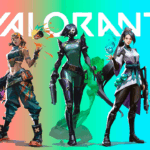 Valorant – Game Bắn Súng B52 Đỉnh Cao Top Đầu Thị Trường