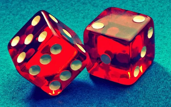 Xí Ngầu Là Gì? Khám Phá Trò Chơi Xúc Xắc Dân Gian Tại B52